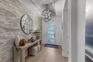 3508 Hidden Creek Blvd, Sarasota, FL 34240 - Photo 4