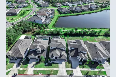 3508 Hidden Creek Boulevard, Sarasota, FL 34240 - Photo 58