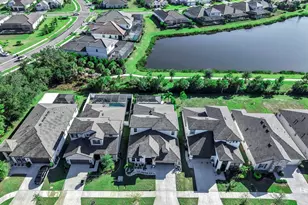 3508 Hidden Creek Blvd, Sarasota, FL 34240 - Photo 58