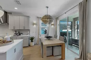 3508 Hidden Creek Blvd, Sarasota, FL 34240 - Photo 30