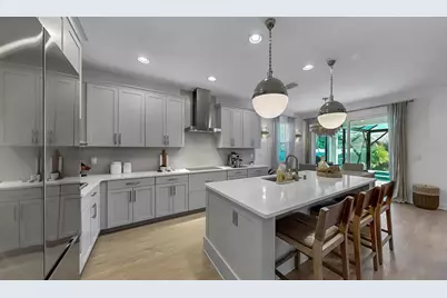 3508 Hidden Creek Boulevard, Sarasota, FL 34240 - Photo 18
