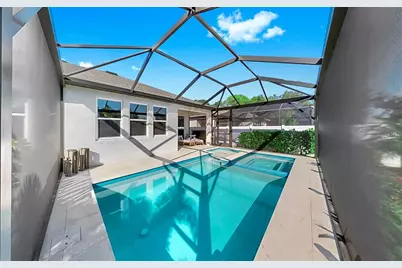 3508 Hidden Creek Boulevard, Sarasota, FL 34240 - Photo 48