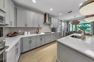 3508 Hidden Creek Blvd, Sarasota, FL 34240 - Photo 22