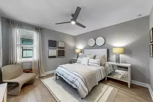 3508 Hidden Creek Blvd, Sarasota, FL 34240 - Photo 42