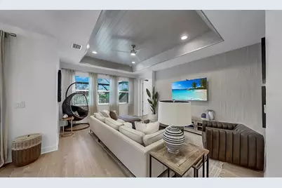 3508 Hidden Creek Boulevard, Sarasota, FL 34240 - Photo 24