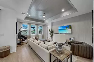 3508 Hidden Creek Blvd, Sarasota, FL 34240 - Photo 24