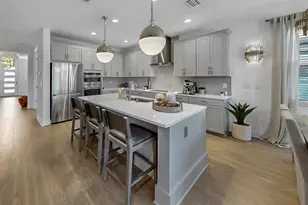 3508 Hidden Creek Blvd, Sarasota, FL 34240 - Photo 28