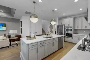 3508 Hidden Creek Blvd, Sarasota, FL 34240 - Photo 16