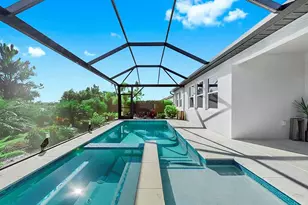 3508 Hidden Creek Blvd, Sarasota, FL 34240 - Photo 52