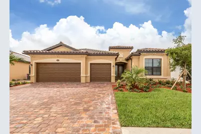 20650 Benissimo Drive, Venice, FL 34293 - Photo 1