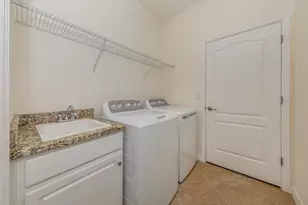 20650 Benissimo Dr, Venice, FL 34293 - Photo 24