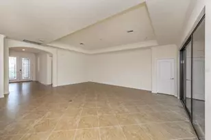 20650 Benissimo Dr, Venice, FL 34293 - Photo 12