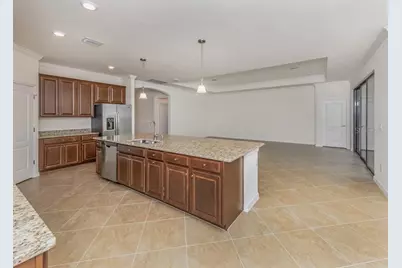 20650 Benissimo Drive, Venice, FL 34293 - Photo 14