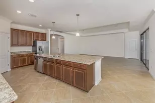 20650 Benissimo Dr, Venice, FL 34293 - Photo 14