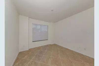 20650 Benissimo Drive, Venice, FL 34293 - Photo 22