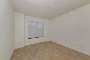 20650 Benissimo Dr, Venice, FL 34293 - Photo 22