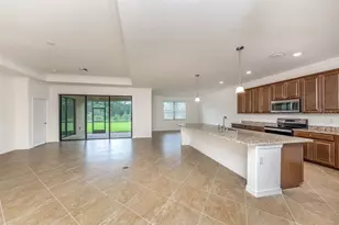 20650 Benissimo Dr, Venice, FL 34293 - Photo 18