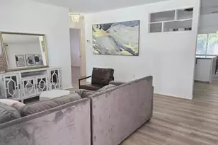 3730 Ferguson St, Sarasota, FL 34233 - Photo 6