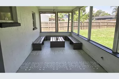 3730 Ferguson Street, Sarasota, FL 34233 - Photo 14