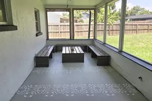 3730 Ferguson St, Sarasota, FL 34233 - Photo 14