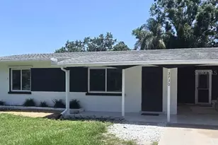 3730 Ferguson St, Sarasota, FL 34233 - Photo 1