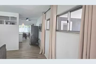 3730 Ferguson Street, Sarasota, FL 34233 - Photo 4