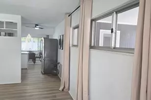 3730 Ferguson St, Sarasota, FL 34233 - Photo 4