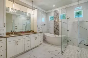 1905 Goldenrod St, Sarasota, FL 34239 - Photo 16