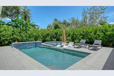 1905 Goldenrod Street, Sarasota, FL 34239 - Photo 24