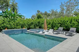 1905 Goldenrod St, Sarasota, FL 34239 - Photo 24