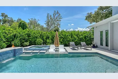1905 Goldenrod Street, Sarasota, FL 34239 - Photo 28
