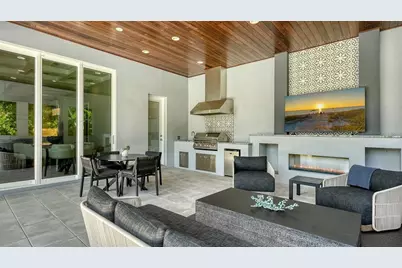 1905 Goldenrod Street, Sarasota, FL 34239 - Photo 22