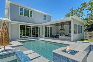 1905 Goldenrod St, Sarasota, FL 34239 - Photo 26