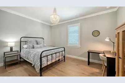 1905 Goldenrod Street, Sarasota, FL 34239 - Photo 18