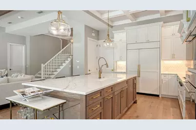 1905 Goldenrod Street, Sarasota, FL 34239 - Photo 8