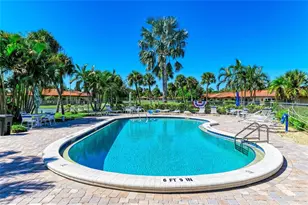 6429 Renssalaer Dr, Bradenton, FL 34207 - Photo 36