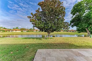 6429 Renssalaer Dr, Bradenton, FL 34207 - Photo 34