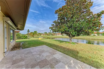 6429 Renssalaer Drive, Bradenton, FL 34207 - Photo 32