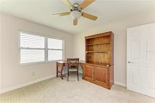 6429 Renssalaer Dr, Bradenton, FL 34207 - Photo 26