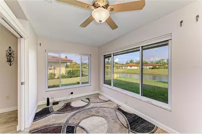 6429 Renssalaer Drive, Bradenton, FL 34207 - Photo 16