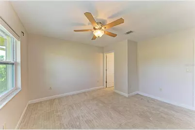 6429 Renssalaer Drive, Bradenton, FL 34207 - Photo 20