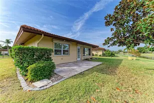 6429 Renssalaer Dr, Bradenton, FL 34207 - Photo 30