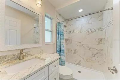 6429 Renssalaer Drive, Bradenton, FL 34207 - Photo 28