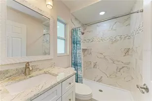 6429 Renssalaer Dr, Bradenton, FL 34207 - Photo 28