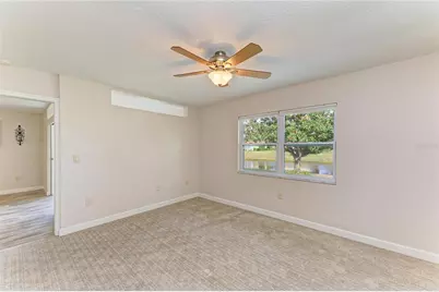 6429 Renssalaer Drive, Bradenton, FL 34207 - Photo 22