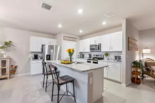 16032 Galiano Ct, Punta Gorda, FL 33955 - Photo 4