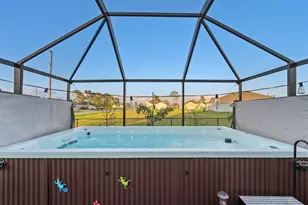 16032 Galiano Ct, Punta Gorda, FL 33955 - Photo 18