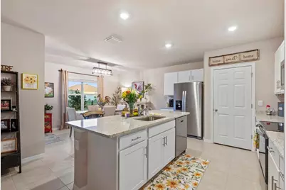 16032 Galiano Court, Punta Gorda, FL 33955 - Photo 2