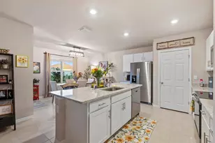 16032 Galiano Ct, Punta Gorda, FL 33955 - Photo 2