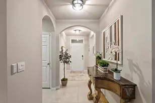 16032 Galiano Ct, Punta Gorda, FL 33955 - Photo 22